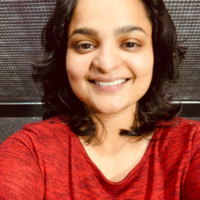 Pratiksha Sharma Email & Phone Number