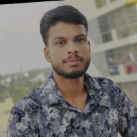 Shourabh Koli Email