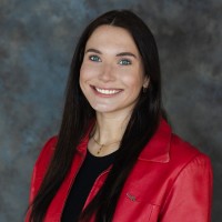Emily Pape Email & Phone Number