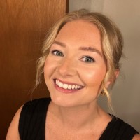 Orchard Park Central School District Employee Allison Diedrich's profile photo