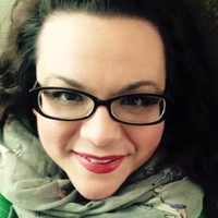 Sarah Curtiss Email & Phone Number