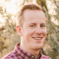Samuel Abbott Email & Phone Number
