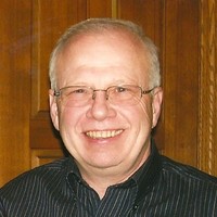 John Kramer Email & Phone Number