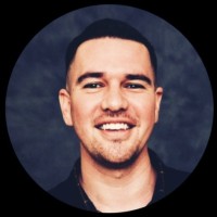 Matt McCollough Email & Phone Number