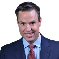 Inteserra Employee John Willis's profile photo