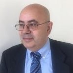 Netalia Employee Piercarlo Pecollo's profile photo