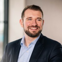 LONGVIEW PARTNERS LLP Employee Tomas Skripkiunas's profile photo