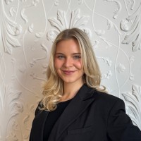 Drew Erickson Email & Phone Number