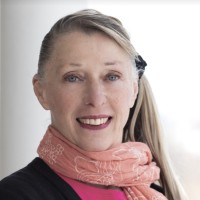 SecurityPal Employee Jo Dee Massanari's profile photo