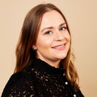 The Estée Lauder Companies Inc. Employee Alexandra Phillips's profile photo