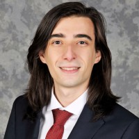 Ai Build Employee Kaan Emir's profile photo