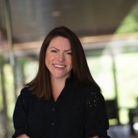 Condoit Employee Ellen Badham's profile photo