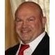 Mark Strouse Email & Phone Number