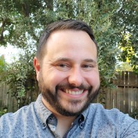 Kevin Duncan Email & Phone Number