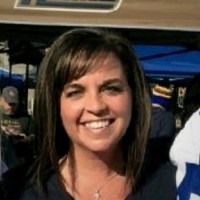 Jennifer Paulucci Email & Phone Number