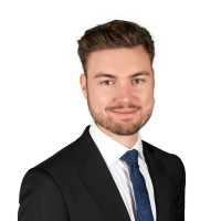 Åhléns AB Employee Max Loman's profile photo