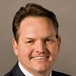 Evergreen National Bank Employee Jeffrey Halverson's profile photo