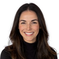 Benderson Development Employee Jocelyn Pilkington's profile photo