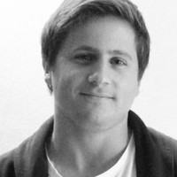Octopepper Employee Mathieu Chollon's profile photo