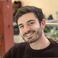 Alexandre Tubiana Email
