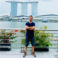 Trung Cao Email