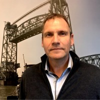 De Koningh Coding & Labeling BV Employee Remco van Keulen's profile photo