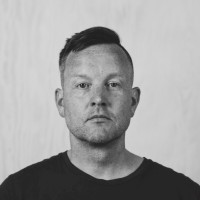 14islands Employee Hjörtur Hilmarsson's profile photo