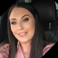 Jayde Smith Email & Phone Number