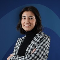 CMC Employee Hayet Metrouni's profile photo