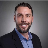 Marshall cook Real Estate Group Employee Marshall Cook's profile photo