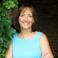 Barb Dorn Email & Phone Number