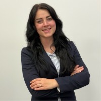 Rankin Ellison Lawyers Employee Dakota Woods's profile photo