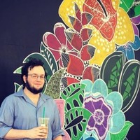 NAF Employee Jacob MacDonald's profile photo