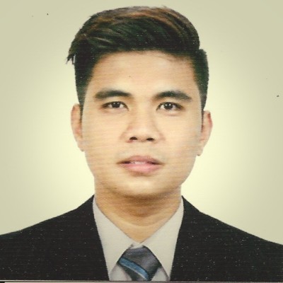 Dennis Robert Email