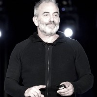 DeepTrust AI Employee Adam Gilad's profile photo