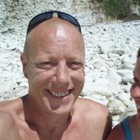 Kleeneze Employee Hola Bashadbad's profile photo