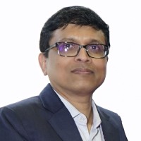 Ashwini Rath Email & Phone Number