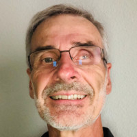 David Caron Email & Phone Number