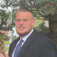 Wakefern Food Corp. Employee Anthony Marra's profile photo