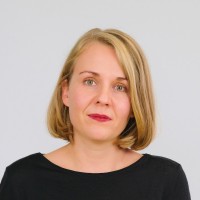 Mira Muurinen Email