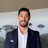 Trilogy Excursions Employee Kenny Howard's profile photo