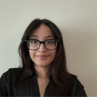 Erika O. Email & Phone Number