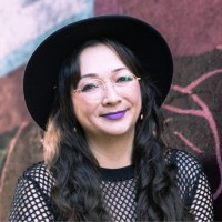 Mariko Kriege Email & Phone Number