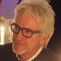 Twerenbold Reisen AG Employee Andreas Lehmann's profile photo