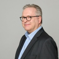 Movianto Employee Markus Regnet's profile photo