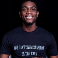 Caesars Virginia Employee Reginald Jeffries's profile photo