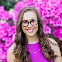 Angelica Pappalardo Email & Phone Number