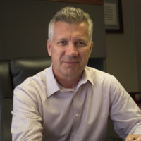 Scott Blair Email & Phone Number