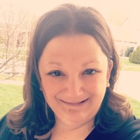 Julie Sims Email & Phone Number
