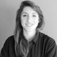 Pauline Tabourel Email